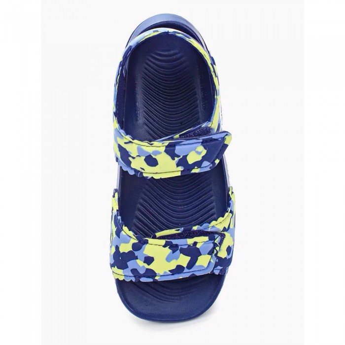 Сандалии Adidas ALTASWIM DA9603 - 4