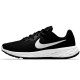 Кроссовки Nike REVOLUTION 6 NN DC3728-003