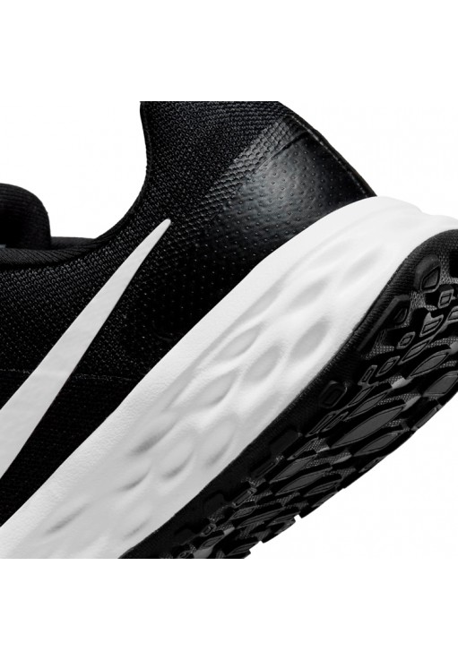 Кроссовки Nike REVOLUTION 6 NN