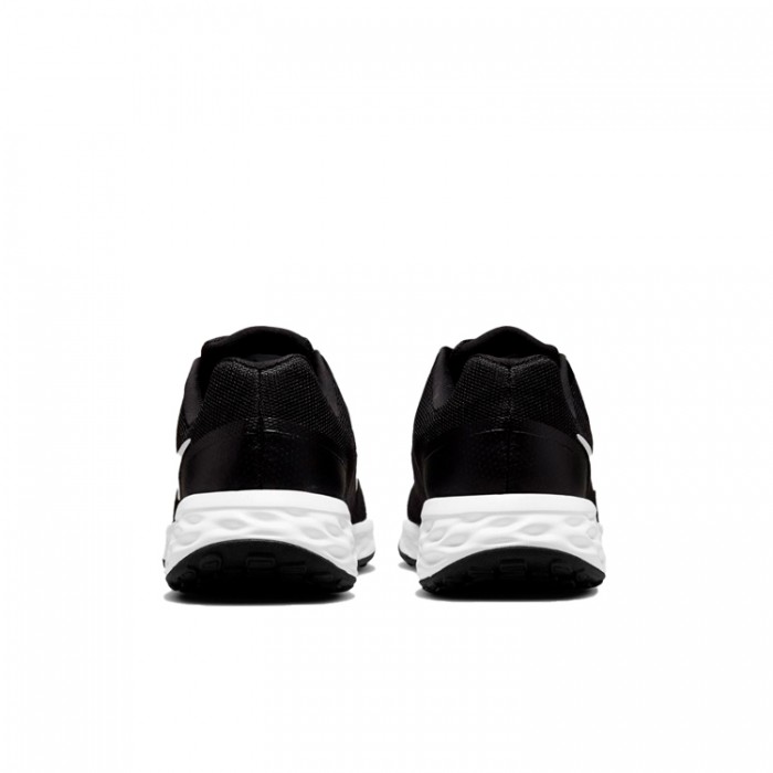 Кроссовки Nike REVOLUTION 6 NN DC3728-003 - 3