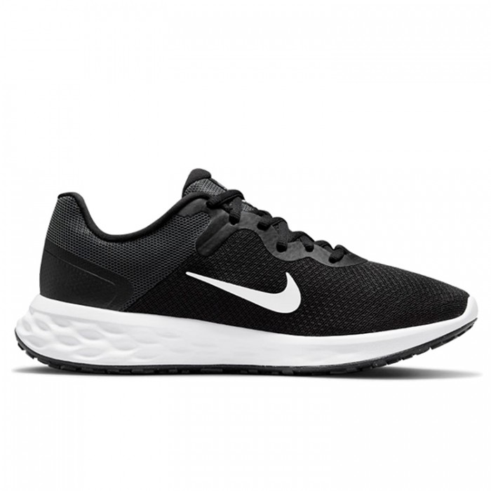 Incaltaminte Sport Nike W REVOLUTION 6 NN DC3729-003 - imagine №7