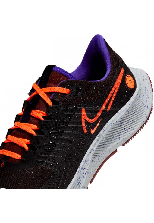 Кроссовки Nike AIR ZOOM PEGASUS 38 SHIELD