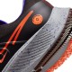 Sportlandia-31