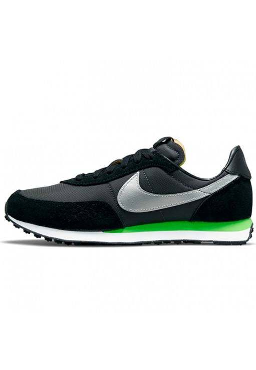 Кроссовки Nike WAFFLE TRAINER 2 (GS)