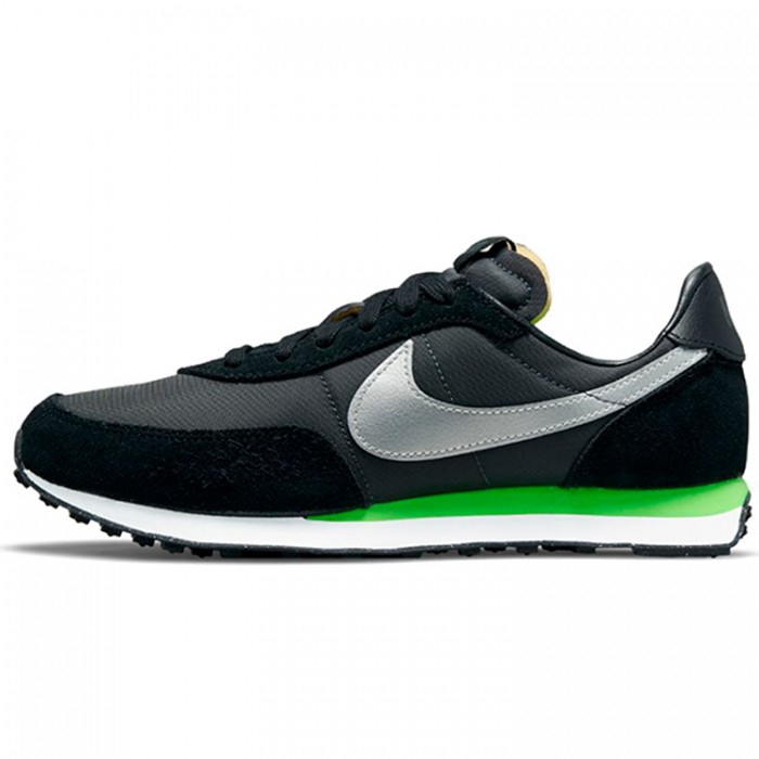 Кроссовки Nike WAFFLE TRAINER 2 (GS) DC6477-003