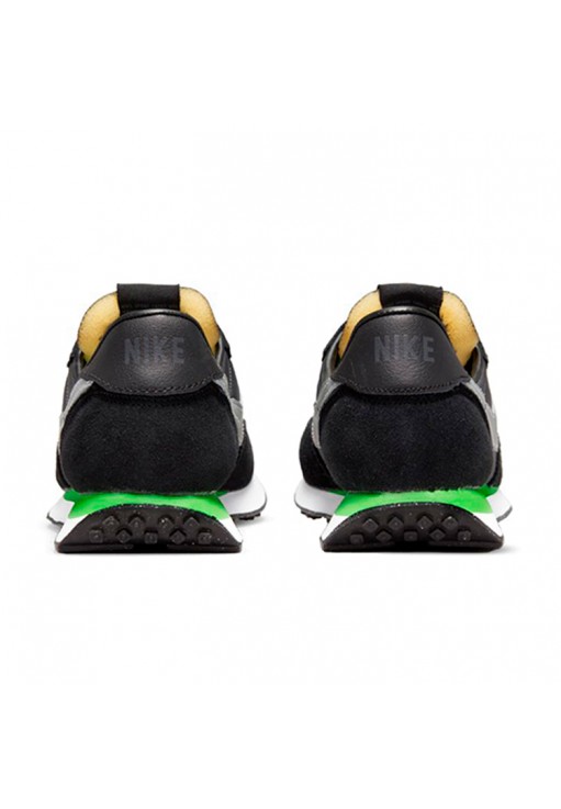 Кроссовки Nike WAFFLE TRAINER 2 (GS)