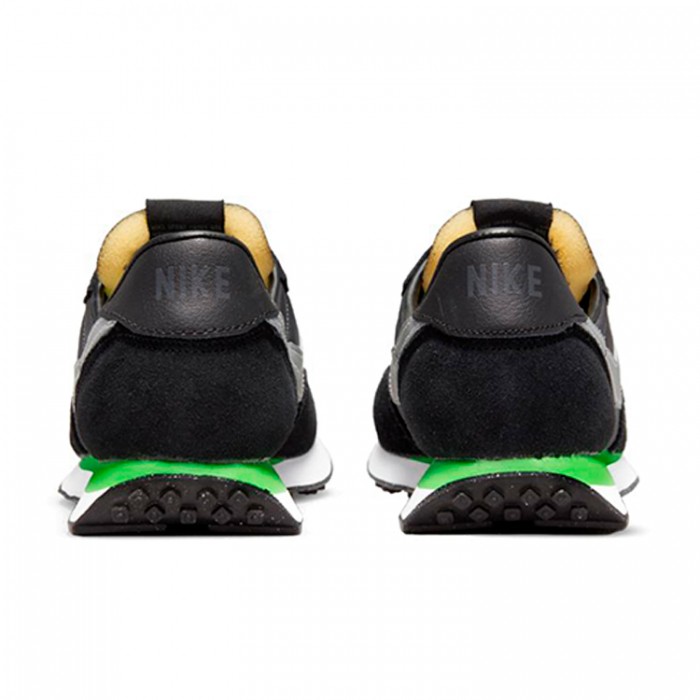 Кроссовки Nike WAFFLE TRAINER 2 (GS) DC6477-003 - 2