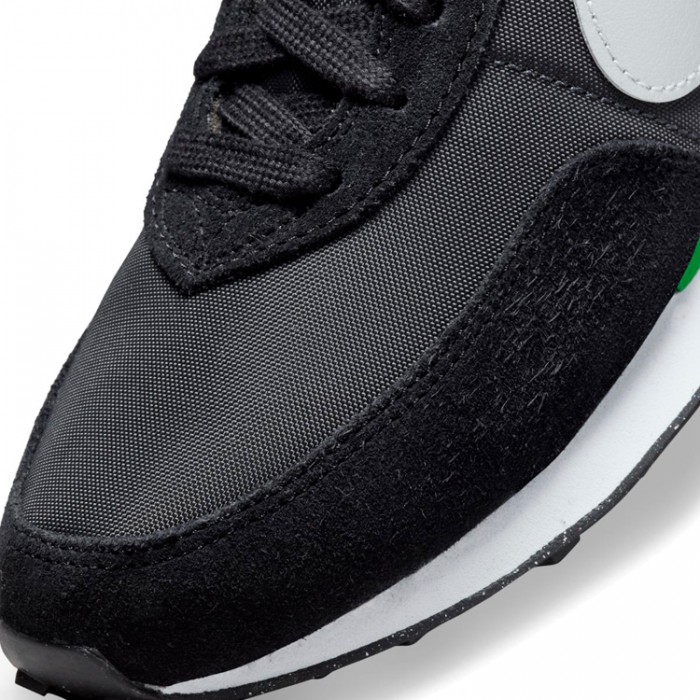 Кроссовки Nike WAFFLE TRAINER 2 (GS) DC6477-003 - 3