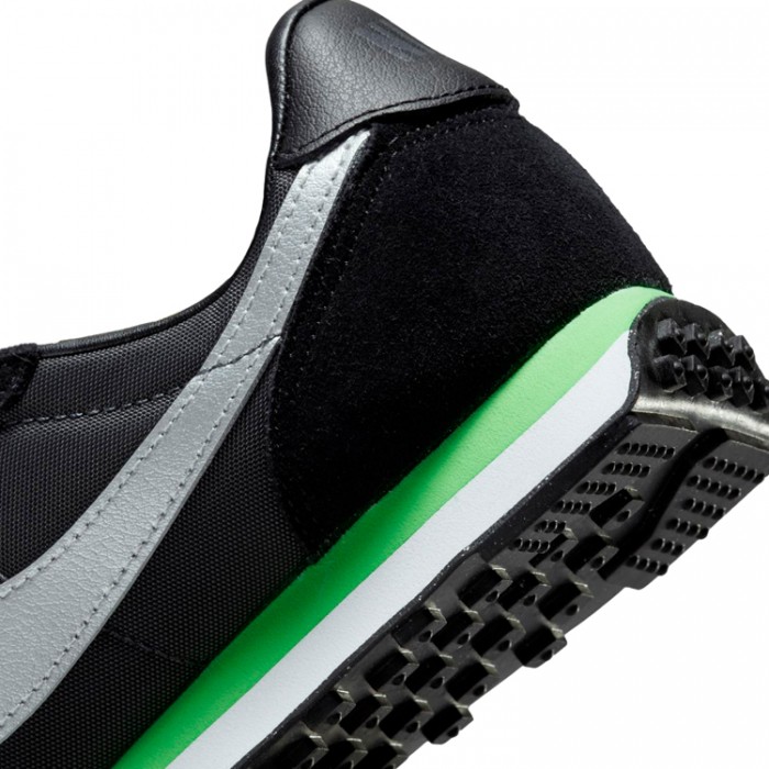 Кроссовки Nike WAFFLE TRAINER 2 (GS) DC6477-003 - 4