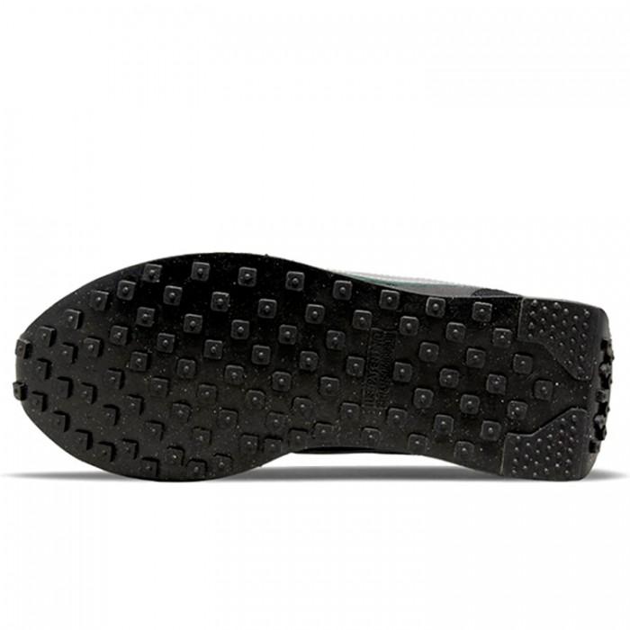 Кроссовки Nike WAFFLE TRAINER 2 (GS) DC6477-003 - 5