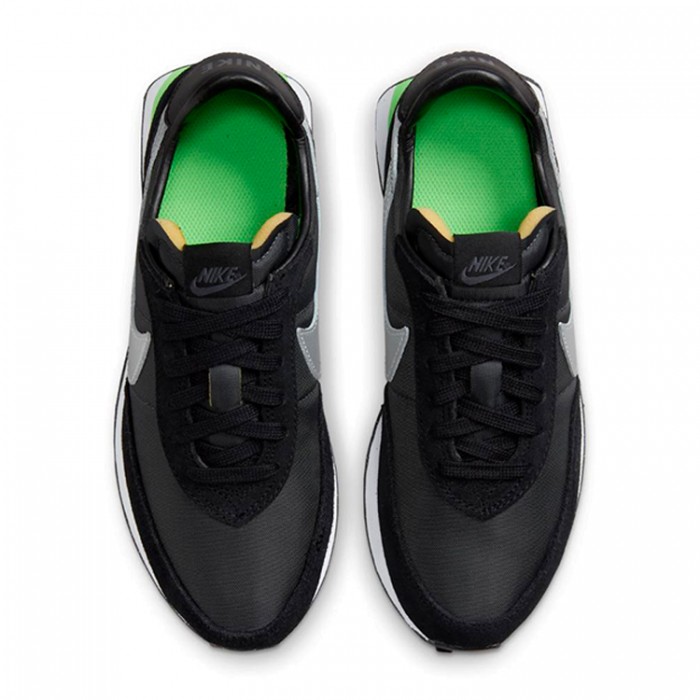 Кроссовки Nike WAFFLE TRAINER 2 (GS) DC6477-003 - 6