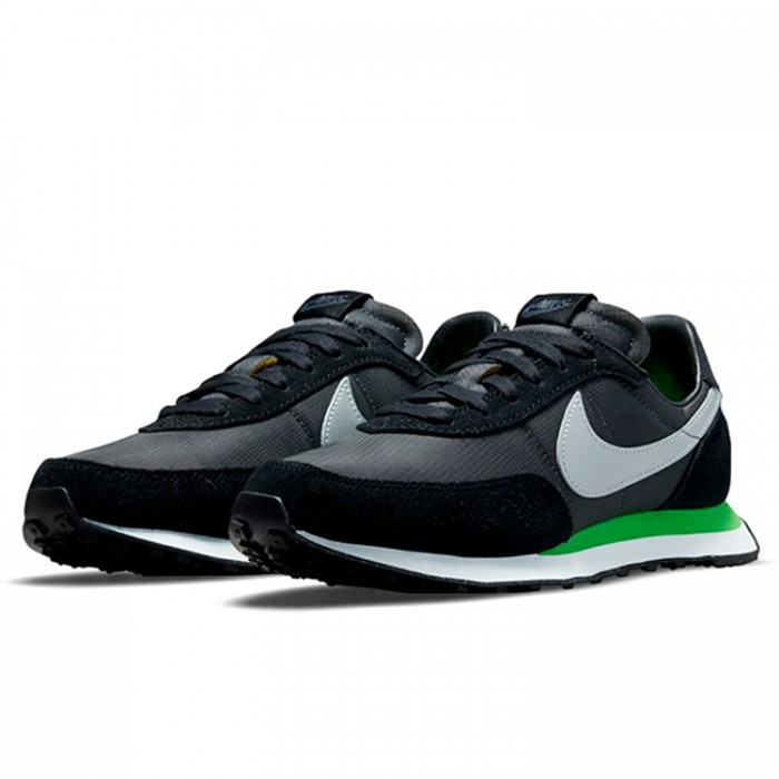 Кроссовки Nike WAFFLE TRAINER 2 (GS) DC6477-003 - 7