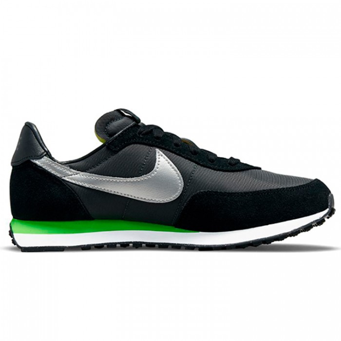Кроссовки Nike WAFFLE TRAINER 2 (GS) DC6477-003 - 8