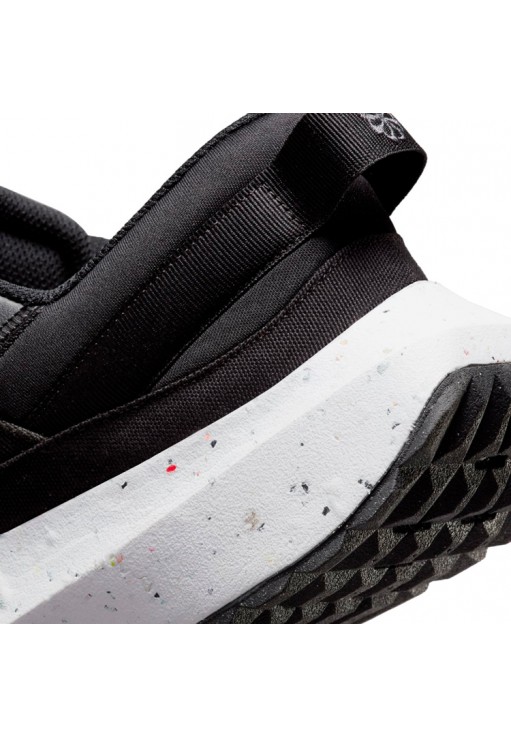 Кроссовки Nike CRATER REMIXA