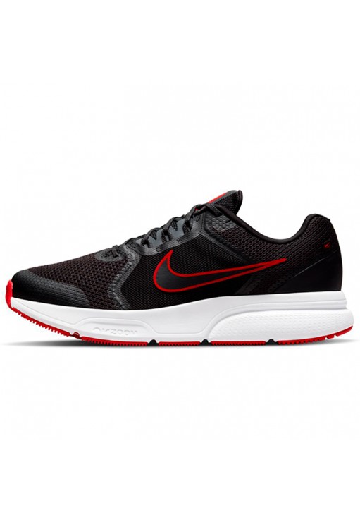 Кроссовки Nike ZOOM SPAN 4