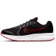 Кроссовки Nike ZOOM SPAN 4 DC8996-003