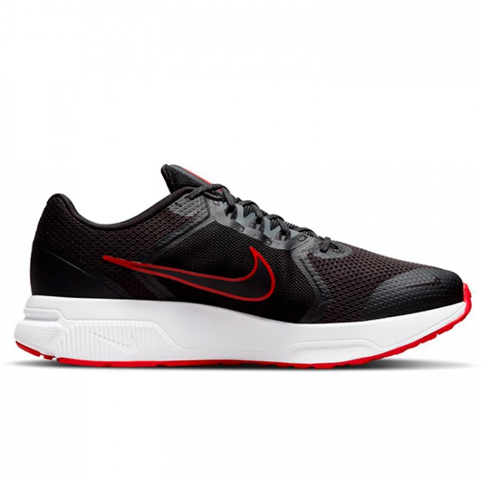 Кроссовки Nike ZOOM SPAN 4 DC8996-003 - 4