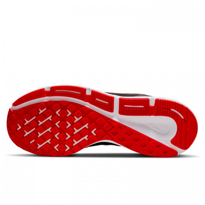 Кроссовки Nike ZOOM SPAN 4 DC8996-003 - 5