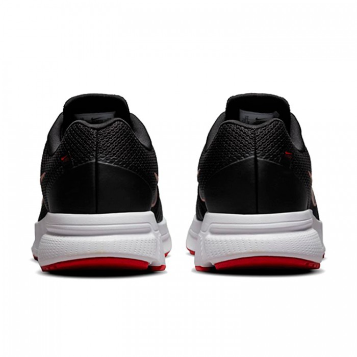 Кроссовки Nike ZOOM SPAN 4 DC8996-003 - 6