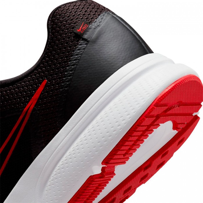 Кроссовки Nike ZOOM SPAN 4 DC8996-003 - 7