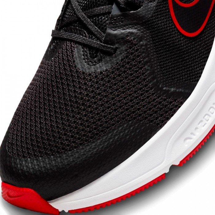 Кроссовки Nike ZOOM SPAN 4 DC8996-003 - 8