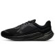 Incaltaminte Sport Nike QUEST 5 DD0204-003