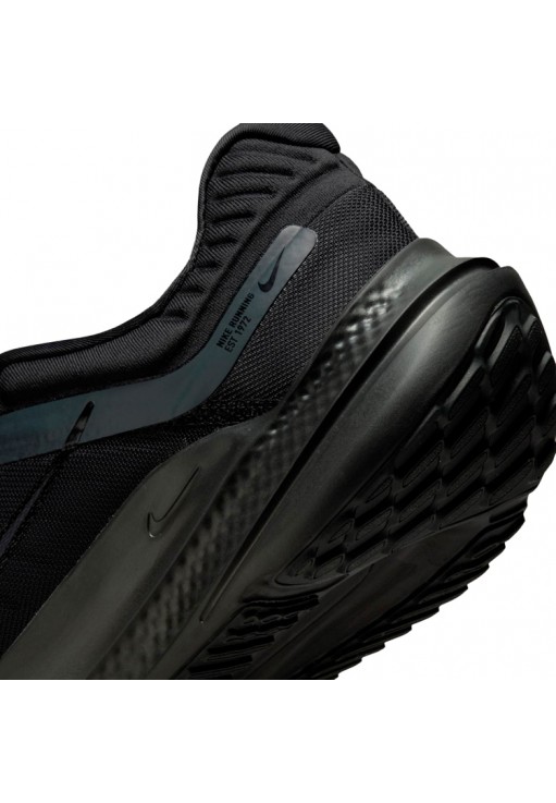 Кроссовки Nike QUEST 5