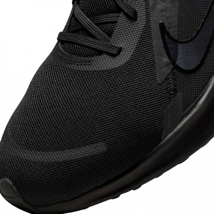 Incaltaminte Sport Nike QUEST 5 DD0204-003 - imagine №3