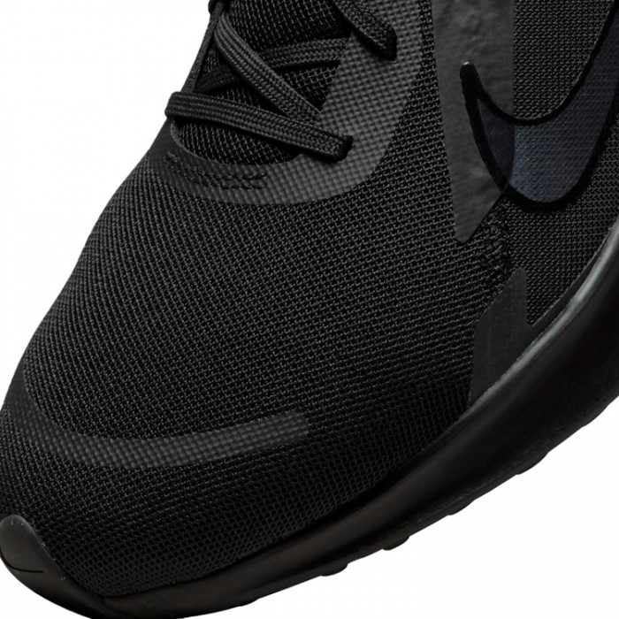 Incaltaminte Sport Nike QUEST 5 DD0204-003 - imagine №7