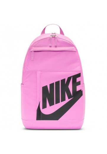 Rucsac Nike Elemental