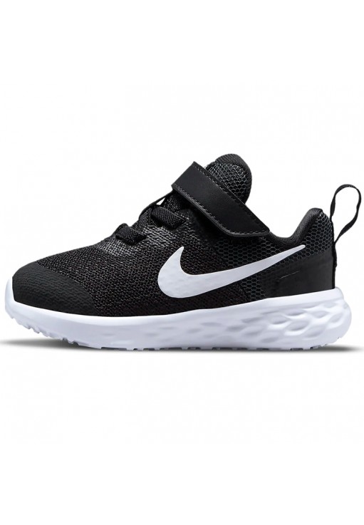 Кроссовки Nike REVOLUTION 6 NN (TDV)