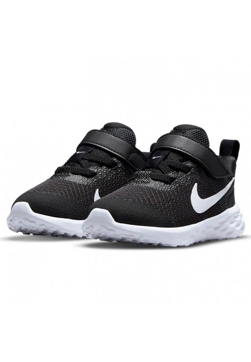 Кроссовки Nike REVOLUTION 6 NN (TDV)