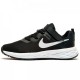 Incaltaminte Sport Nike REVOLUTION 6 NN (PSV) DD1095-003