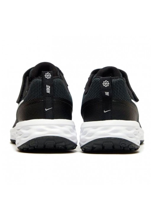 Кроссовки Nike REVOLUTION 6 NN (PSV)