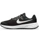 Кроссовки Nike REVOLUTION 6 NN (GS) DD1096-003
