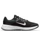 Кроссовки Nike REVOLUTION 6 NN (GS) DD1096-003 - 2