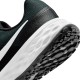 Кроссовки Nike REVOLUTION 6 NN (GS) DD1096-003 - 3