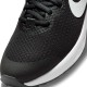Кроссовки Nike REVOLUTION 6 NN (GS) DD1096-003 - 4