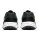 Кроссовки Nike REVOLUTION 6 NN (GS) DD1096-003 - 5