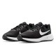 Кроссовки Nike REVOLUTION 6 NN (GS) DD1096-003 - 6