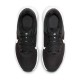 Кроссовки Nike REVOLUTION 6 NN (GS) DD1096-003 - 7