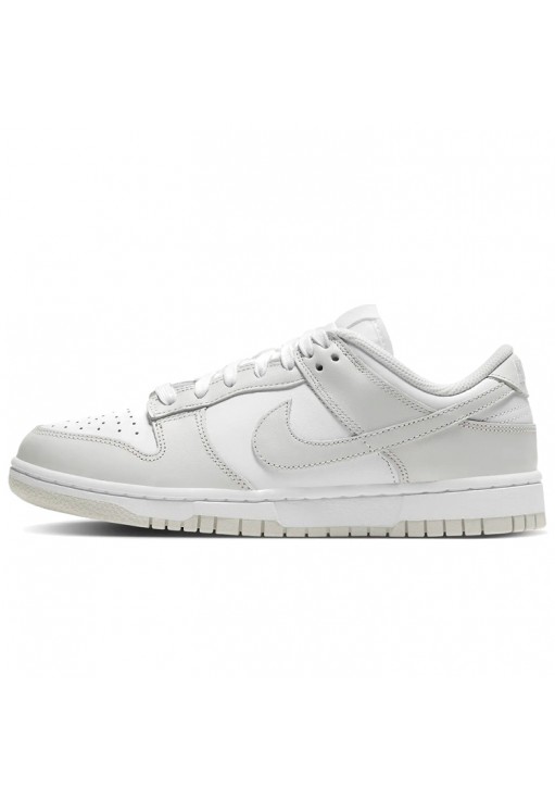 Кроссовки Nike W DUNK LOW