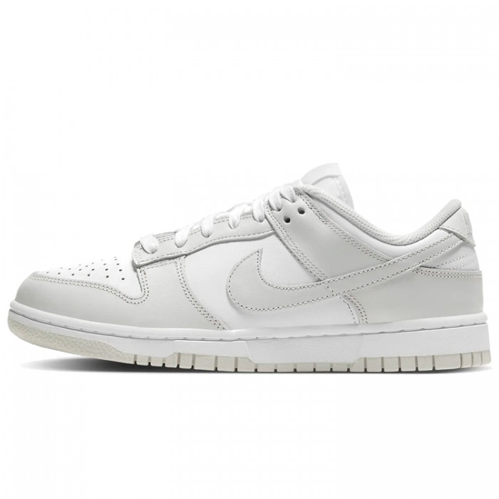 Кроссовки Nike W DUNK LOW DD1503-103