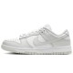 Кроссовки Nike W DUNK LOW DD1503-103