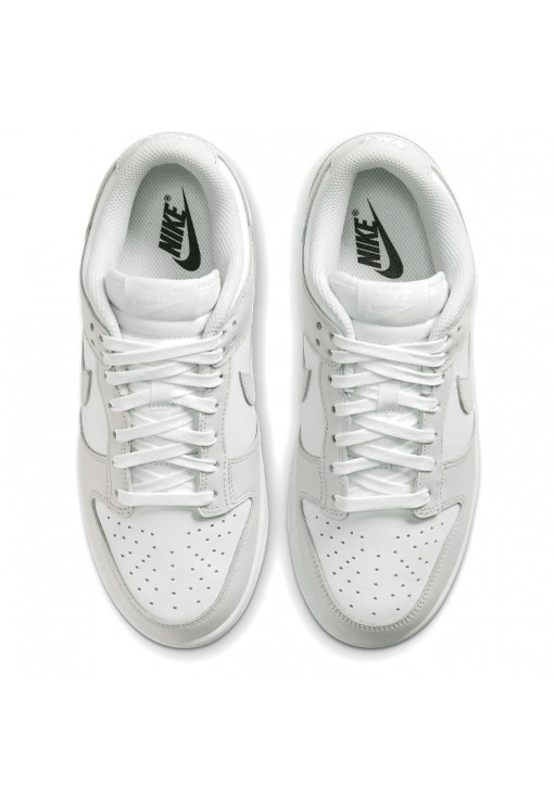 Кроссовки Nike W DUNK LOW