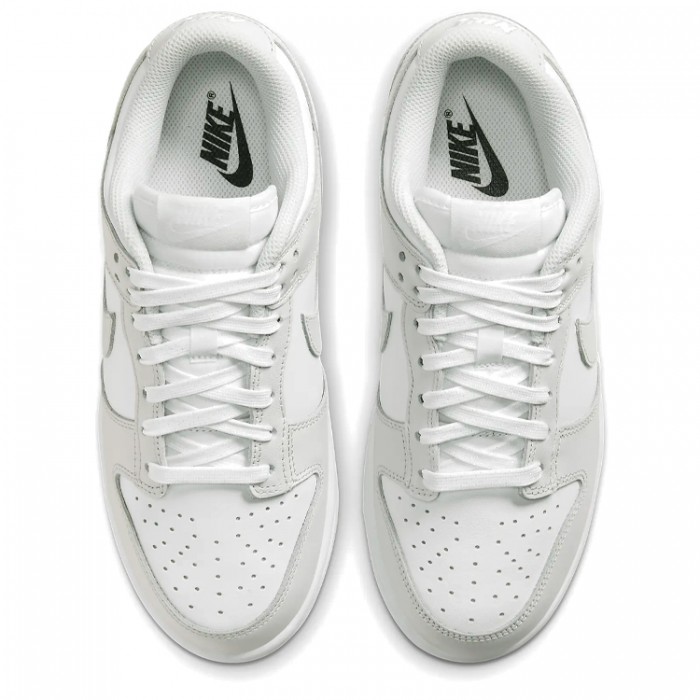 Кроссовки Nike W DUNK LOW DD1503-103 - 2
