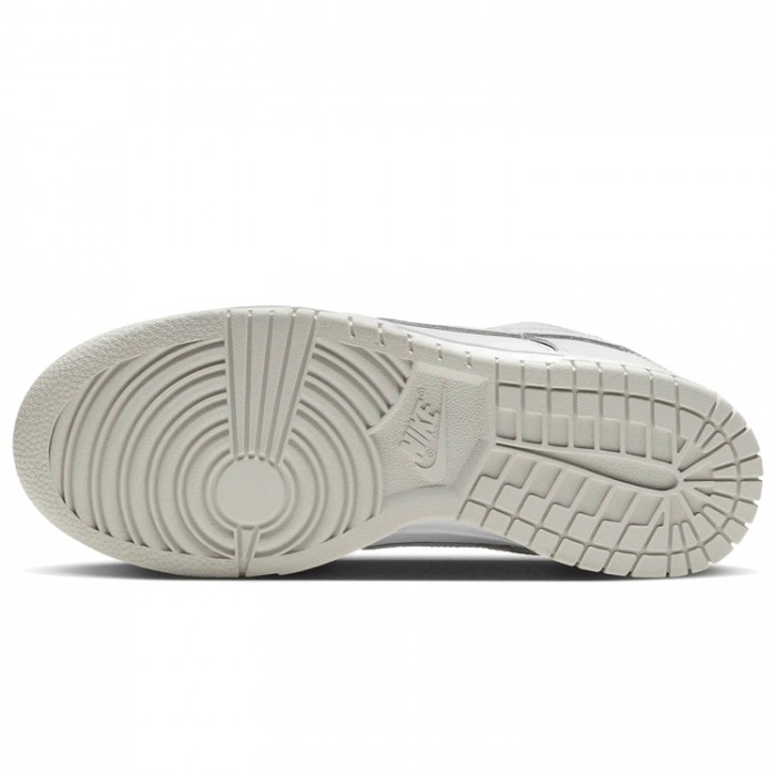 Кроссовки Nike W DUNK LOW DD1503-103 - 3
