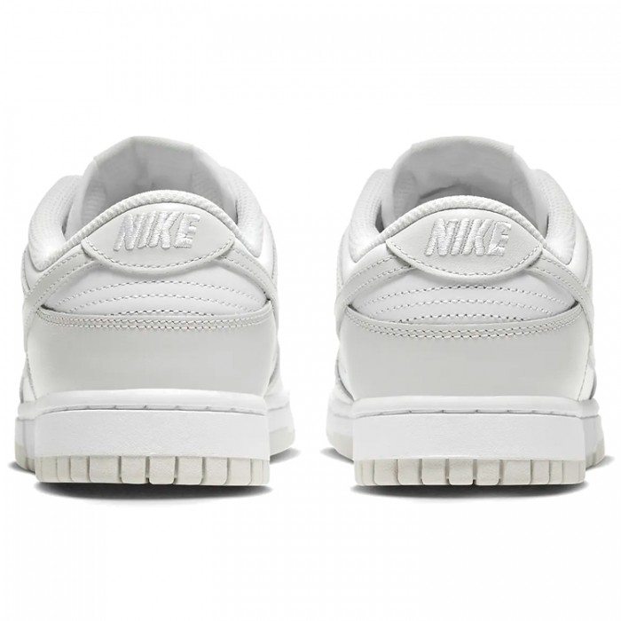 Кроссовки Nike W DUNK LOW DD1503-103 - 4
