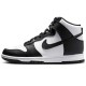 Incaltaminte Sport Nike W DUNK HIGH DD1869-103