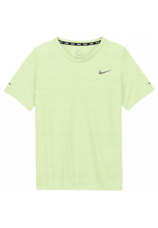 Футболка Nike B NK DF MILER